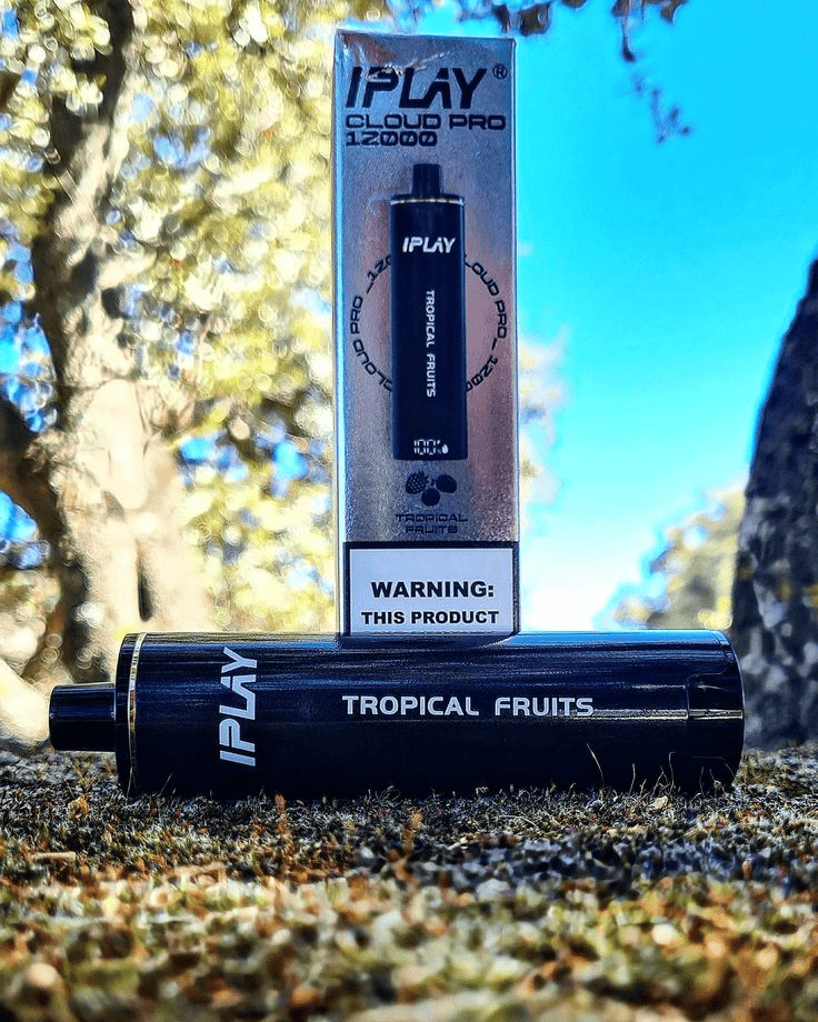 Buy Cali Clear Extracts Online