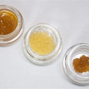 Concentrates