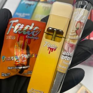 Order Fade V2 Disposable 2g Online
