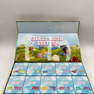 Buy Splitz Dual Disposable 2g Near Me