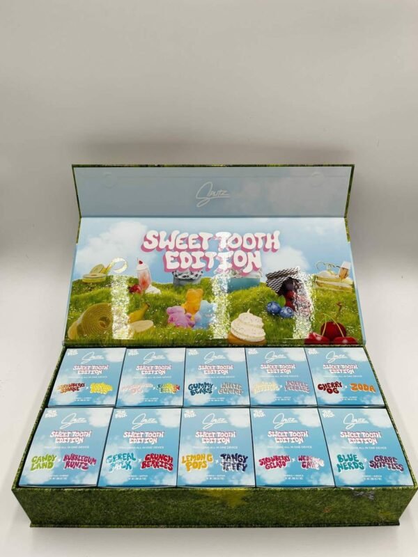 Buy Splitz Dual Disposable 2g Near Me Buy Splitz Dual Disposable 2g Near Me