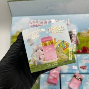 Buy Splitz Dual Disposable 2g Near Me