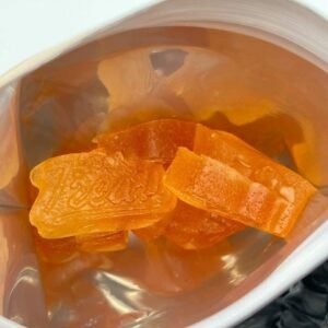 Where to Buy Treatz Gummies 200mg