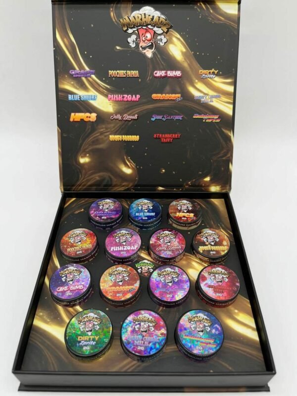 Warheadz Premium Hash Rosin Online Warheadz Premium Hash Rosin Online