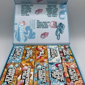 Favorites Mini Disposable 2g for Sale