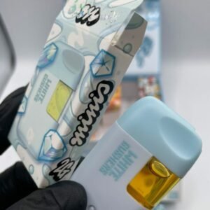 Favorites Mini Disposable 2g for Sale