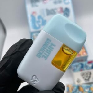 Favorites Mini Disposable 2g for Sale