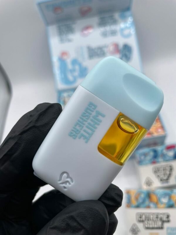 Favorites Mini Disposable 2g for Sale