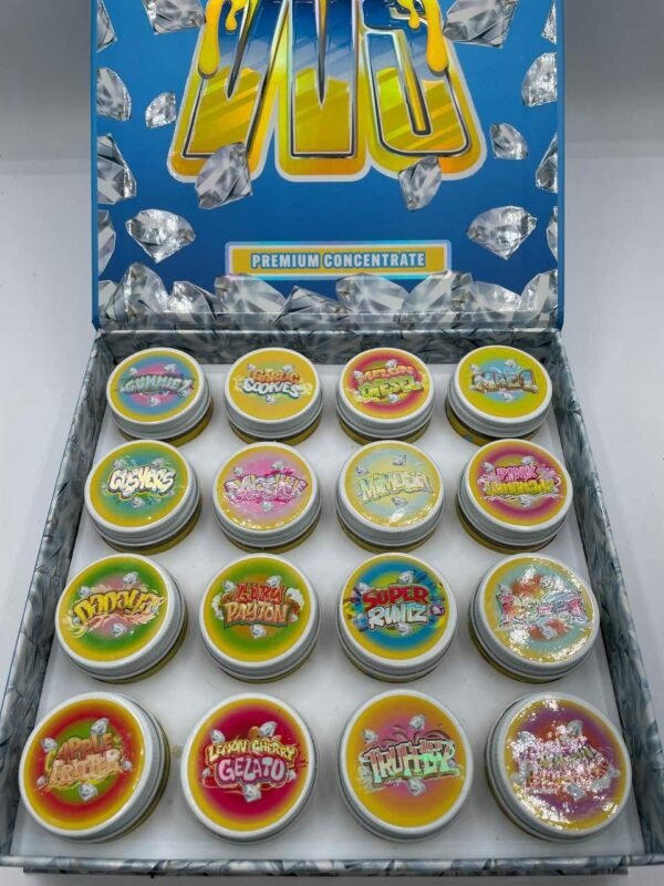 Buy VVS Live Resin Sugar 1oz Online Buy VVS Live Resin Sugar 1oz Online