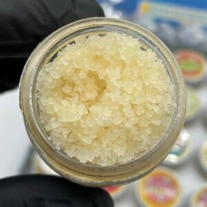 Buy VVS Live Resin Sugar 1oz Online