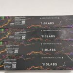 710 Labs Cold Cure Rosin 1g Near Me