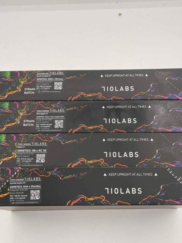 710 Labs Cold Cure Rosin 1g Near Me 710 Labs Cold Cure Rosin 1g Near Me