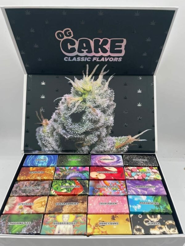 Buy Cake OG Disposable 2g Vape Now Buy Cake OG Disposable 2g Vape Now