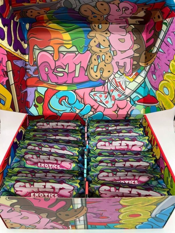 Sweetz Exotics Cannabis 1lb for Sale Sweetz Exotics Cannabis 1lb for Sale