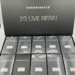 Order Sherbinskis Disposable 2g Now