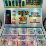 Purchase Hitz Disposable 2g Online