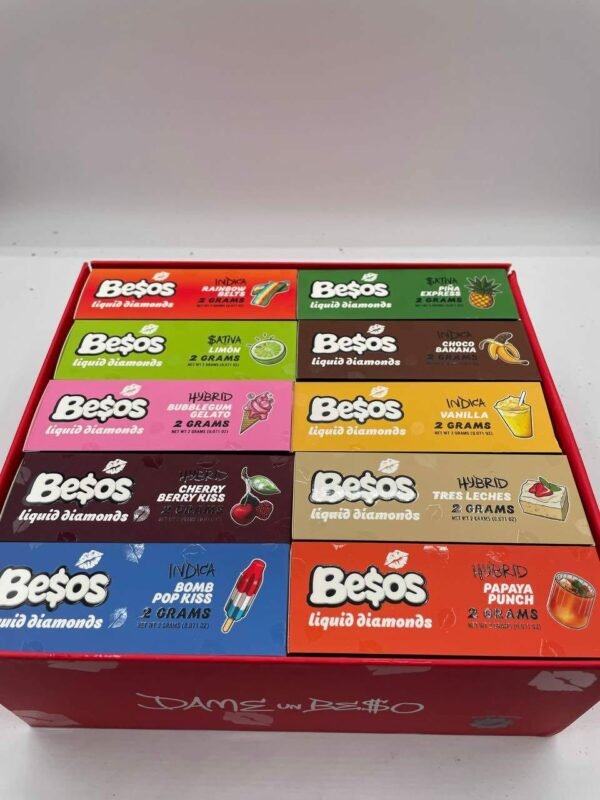 Buy Besos Disposable 2g Vape Near Me Buy Besos Disposable 2g Vape Near Me