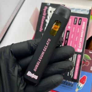 Buy Besos Disposable 2g Vape Near Me