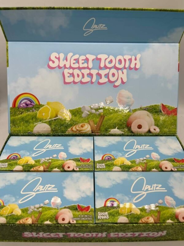 Buy Splitz Live Resin 1lb Online Buy Splitz Live Resin 1lb Online