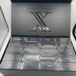 Buy Wonderbrett Disposable 2g Online