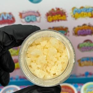 Buy Dabbin Dotz Live Resin Extracts