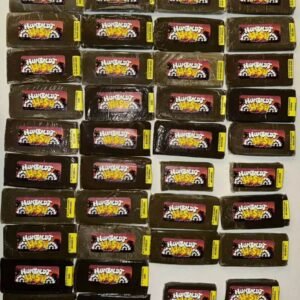 Buy Humboldt Hash Premium Static Sift