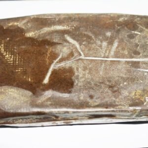 RS11 Hash Premium Static Sift Near Me