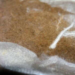 RS11 Hash Premium Static Sift Near Me