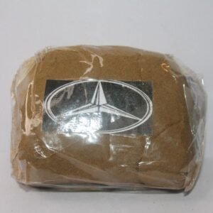 Buy Mercedes Hash Premium Static Sift