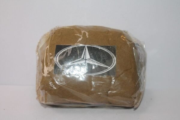 Buy Mercedes Hash Premium Static Sift Buy Mercedes Hash Premium Static Sift