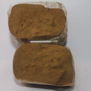 Buy Mercedes Hash Premium Static Sift