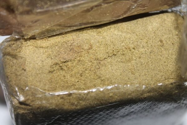 Cali Mousse Mimosa Hash for Sale