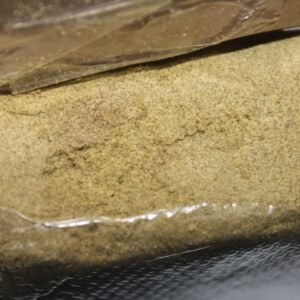 Buy Cali Mousse Kritikal Hash Near Me