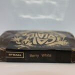 Order Cali Plates Berry White Hash Online