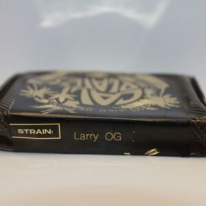 Buy Cali Plates Larry OG Hash Online