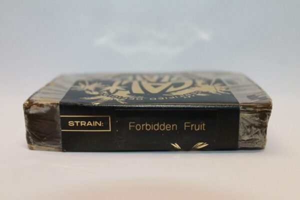 Buy Cali Plates Forbidden Fruit Hash Buy Cali Plates Forbidden Fruit Hash