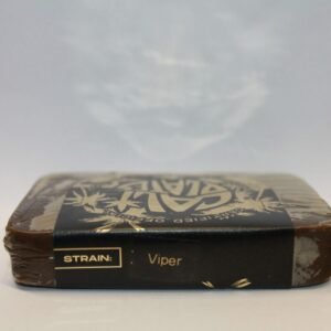 Order Cali Plates Viper Hash Online