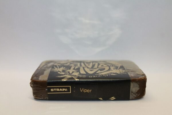 Order Cali Plates Viper Hash Online Order Cali Plates Viper Hash Online