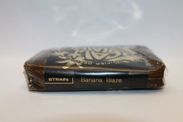 Buy Cali Plates Banana Blaze Hash Now Buy Cali Plates Banana Blaze Hash Now