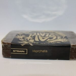 Buy Cali Plates Horchata Hash Near Me