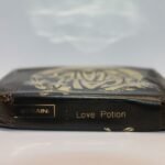 Buy Cali Plates Love Potion Hash Now