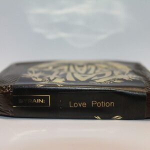 Buy Cali Plates Love Potion Hash Now