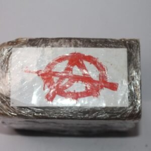 Buy Beldia A Premium Dry Hash Online