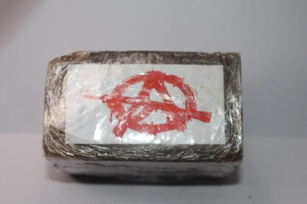 Buy Beldia A Premium Dry Hash Online Buy Beldia A Premium Dry Hash Online