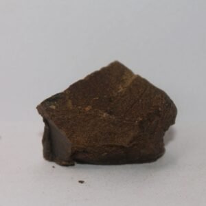 Buy Beldia A Premium Dry Hash Online