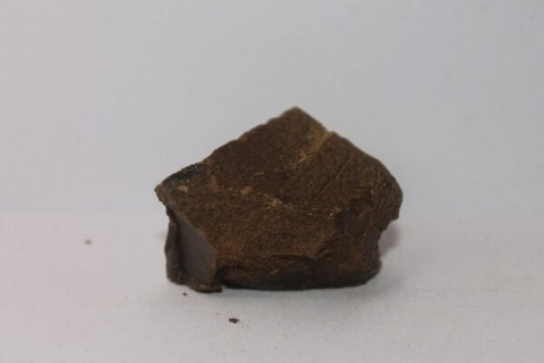 Buy Beldia A Premium Dry Hash Online