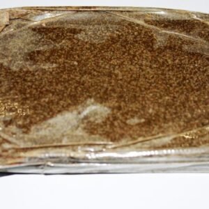 Buy Zkittlez Hash 73u-139u Near Me