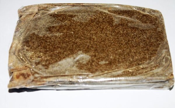 Buy Zkittlez Hash 73u-139u Near Me Buy Zkittlez Hash 73u-139u Near Me