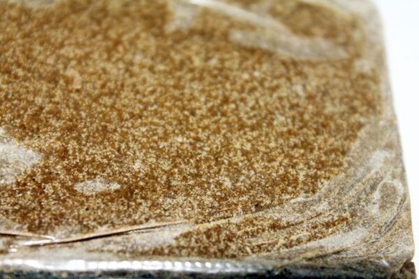 Buy Zkittlez Hash 73u-139u Near Me