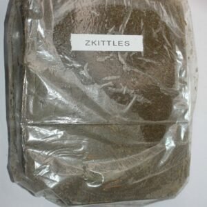 Buy Zkittlez Ice Water Hash 73u Now